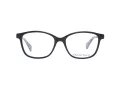 Christian Lacroix Brillen CL 1099 001