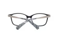 Christian Lacroix Brillen CL 1099 001
