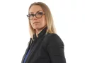 Christian Lacroix Brillen CL 1099 001