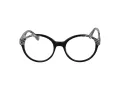 Christian Lacroix Brillen CL 1116 038