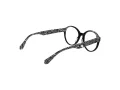 Christian Lacroix Brillen CL 1116 038