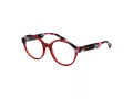 Christian Lacroix Brillen CL 1116 224