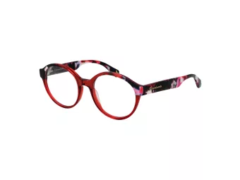 Christian Lacroix Brillen CL 1116 224