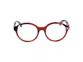 Christian Lacroix Brillen CL 1116 224