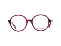 Christian Lacroix Brillen CL 1122 159
