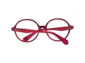 Christian Lacroix Brillen CL 1122 159