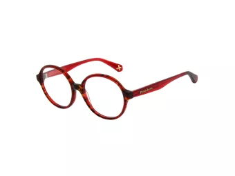 Christian Lacroix Brillen CL 1122 507