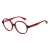 Christian Lacroix Brillen CL 1122 507