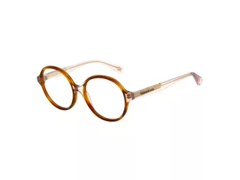   Christian Lacroix CL 1122 805 53 Női szemüvegkeret (optikai keret)
