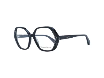 Christian Lacroix Brillen CL 1125 001