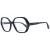 Christian Lacroix Brillen CL 1125 001
