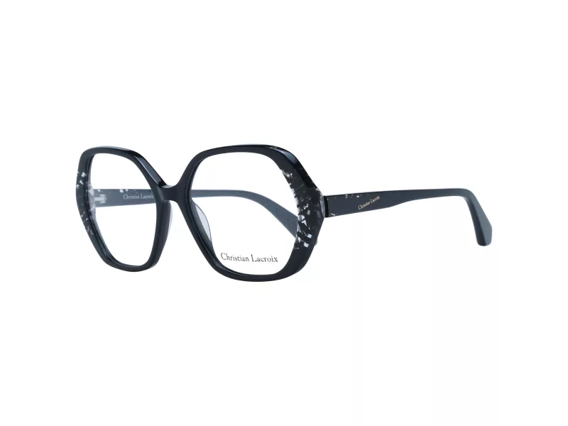 Christian Lacroix Brillen CL 1125 001