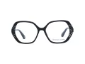 Christian Lacroix Brillen CL 1125 001