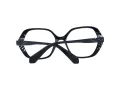 Christian Lacroix Brillen CL 1125 001