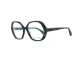 Christian Lacroix Brillen CL 1125 001