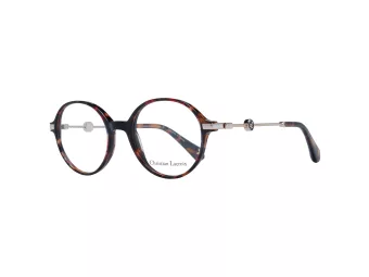 Christian Lacroix Brillen CL 1142 129
