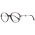 Christian Lacroix Brillen CL 1142 129