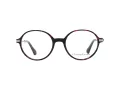 Christian Lacroix Brillen CL 1142 129