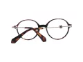 Christian Lacroix Brillen CL 1142 129