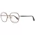 Christian Lacroix Brillen CL 3064 187