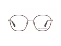 Christian Lacroix Brillen CL 3064 187