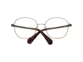Christian Lacroix Brillen CL 3064 187