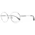 Christian Lacroix Brillen CL 3072 400