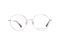 Christian Lacroix Brillen CL 3072 400