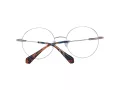 Christian Lacroix Brillen CL 3072 400