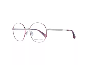 Christian Lacroix Brillen CL 3074 225
