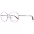 Christian Lacroix Brillen CL 3074 225