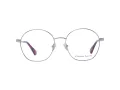 Christian Lacroix Brillen CL 3074 225