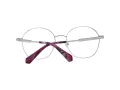 Christian Lacroix Brillen CL 3074 225