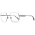 Christian Lacroix Brillen CL 3077 401