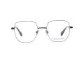 Christian Lacroix Brillen CL 3077 401