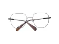 Christian Lacroix Brillen CL 3077 401