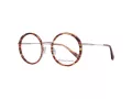 Christian Lacroix Brillen CL 3078 159