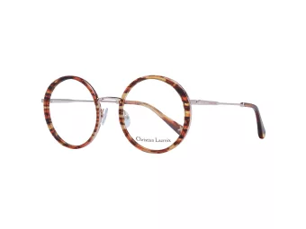 Christian Lacroix Brillen CL 3078 159