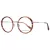 Christian Lacroix Brillen CL 3078 159