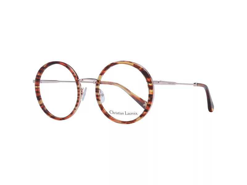 Christian Lacroix Brillen CL 3078 159
