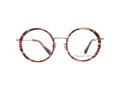Christian Lacroix Brillen CL 3078 159