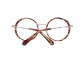 Christian Lacroix Brillen CL 3078 159
