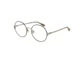 Christian Lacroix Brillen CL 3096 402