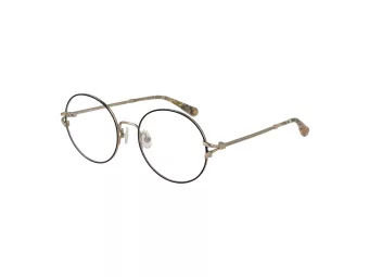 Christian Lacroix Brillen CL 3096 402