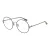 Christian Lacroix Brillen CL 3096 402