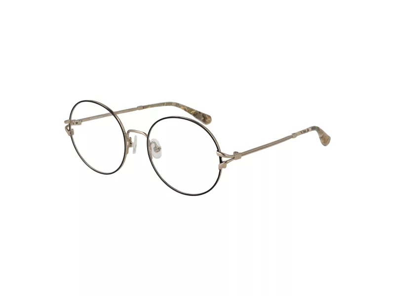 Christian Lacroix Brillen CL 3096 402