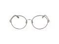 Christian Lacroix Brillen CL 3096 402