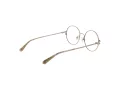 Christian Lacroix Brillen CL 3096 402