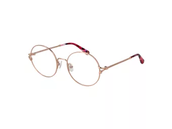 Christian Lacroix Brillen CL 3096 424