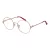 Christian Lacroix Brillen CL 3096 424